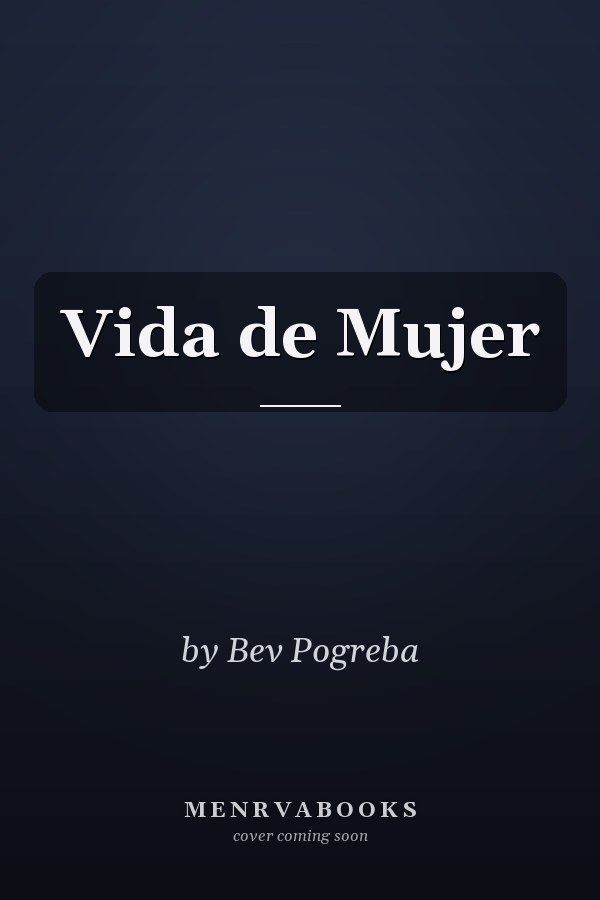 Vida de Mujer