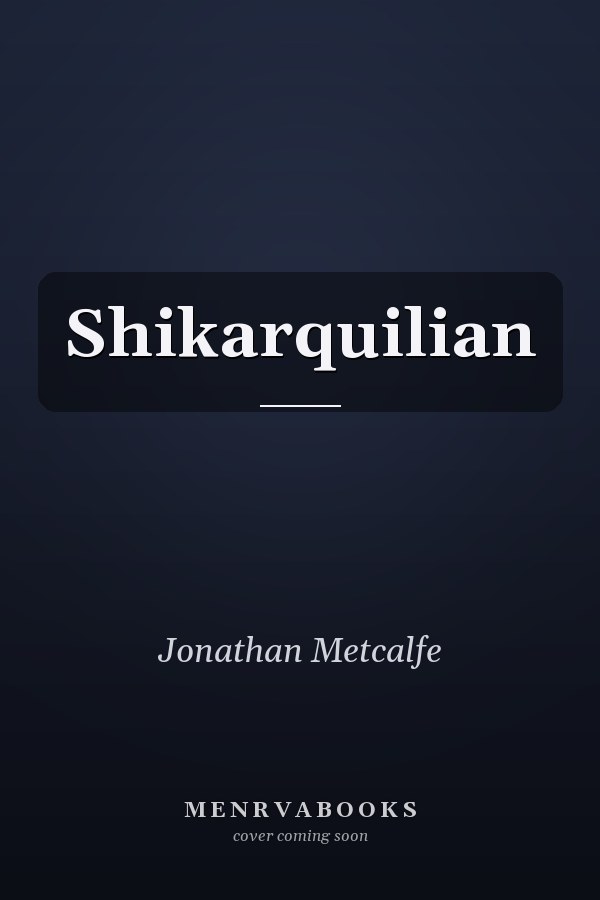 Shikarquilian