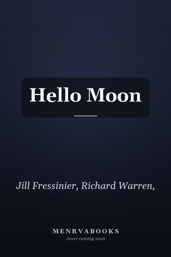 Hello Moon