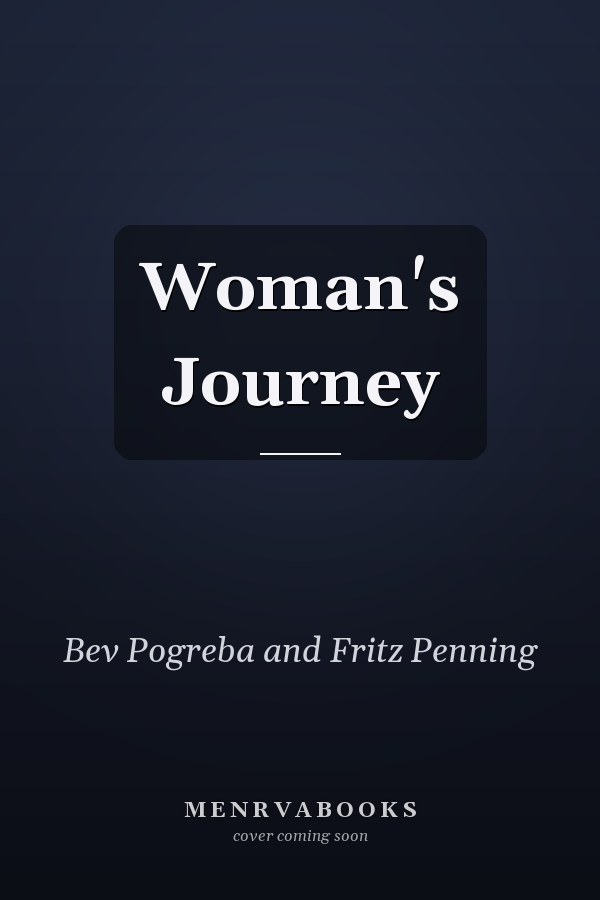 Woman's Journey