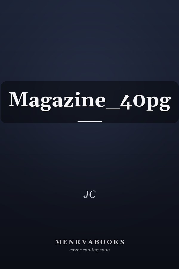 Magazine_40pg