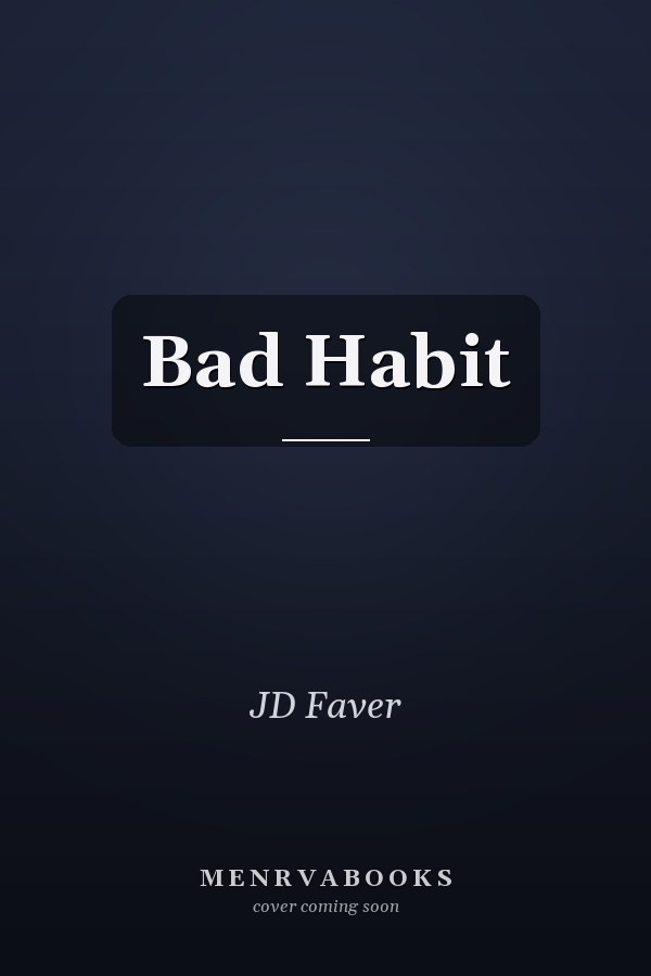 Bad Habit