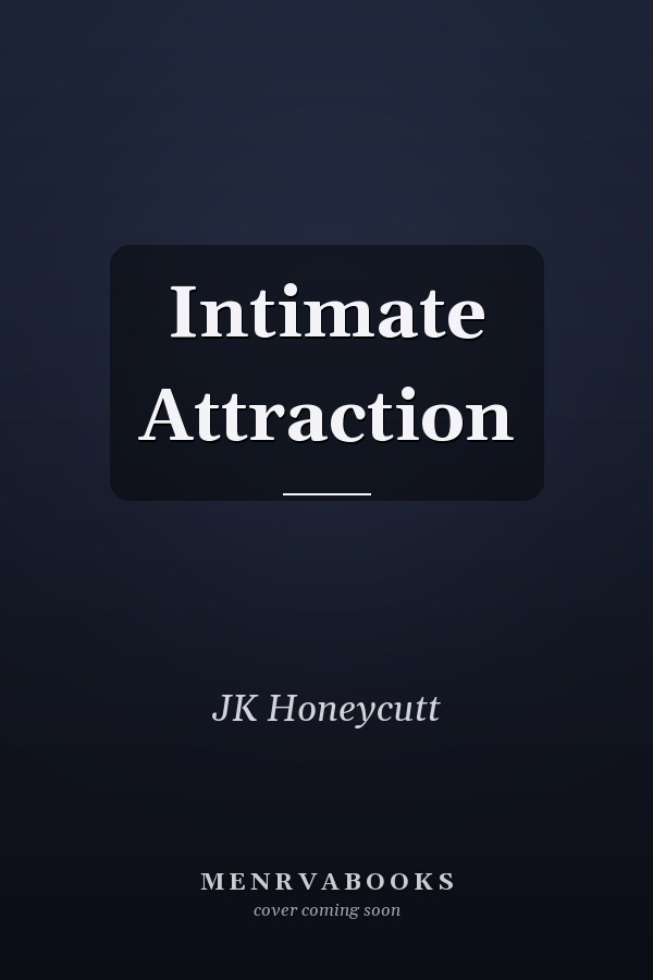 Intimate Attraction