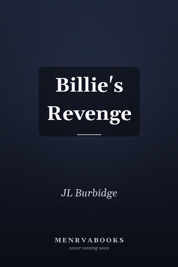 Billie's Revenge