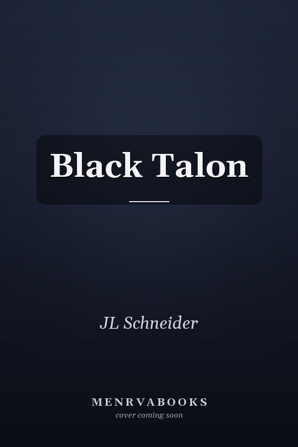 Black Talon