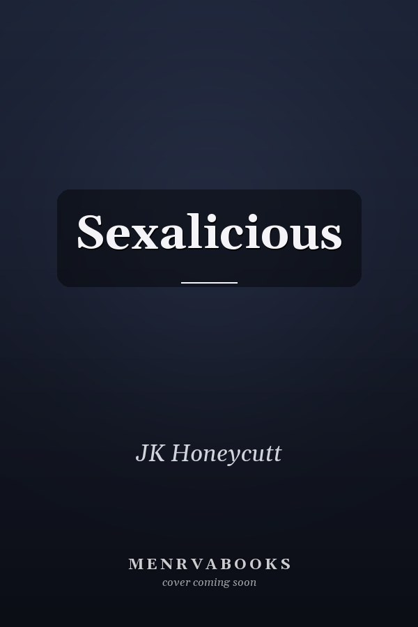 Sexalicious