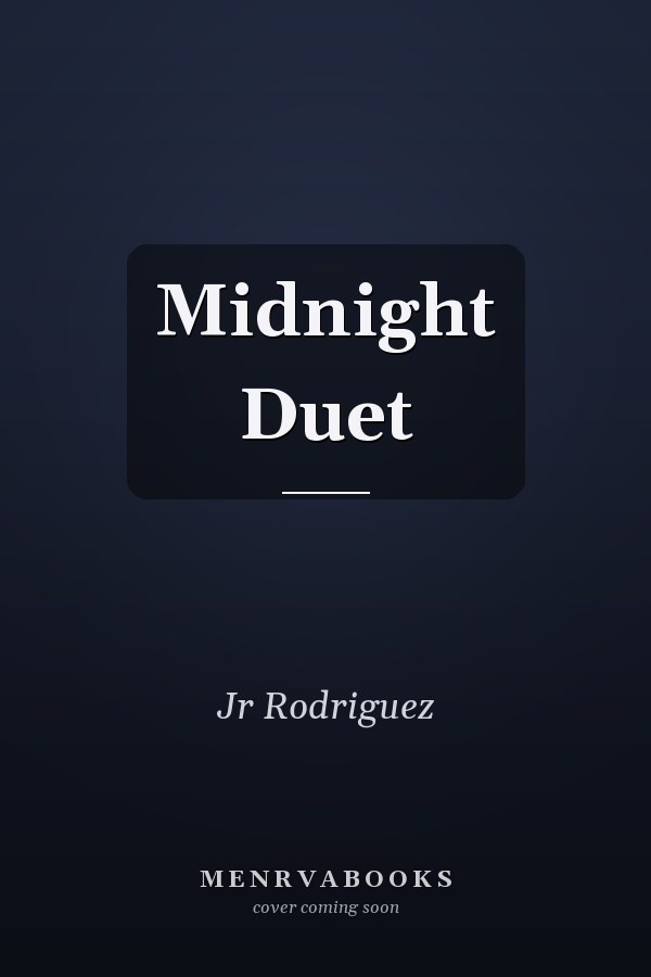 Midnight Duet