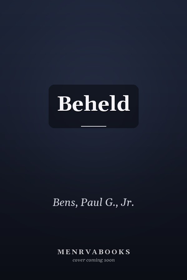 Beheld