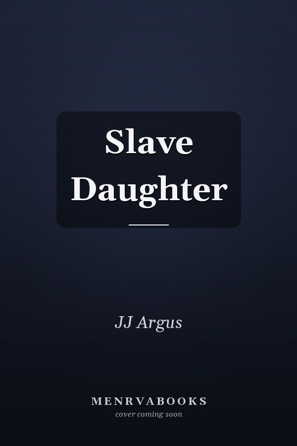 Slave Daughter