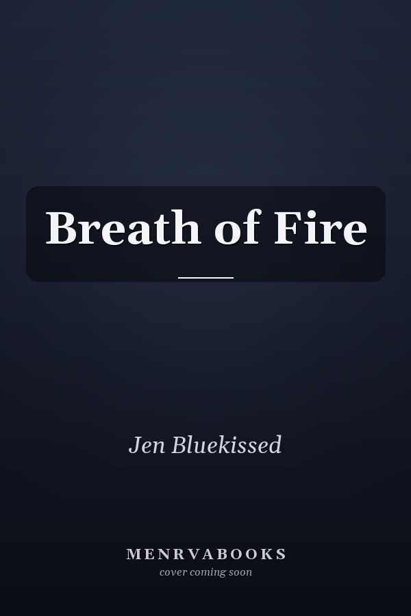 Breath of Fire