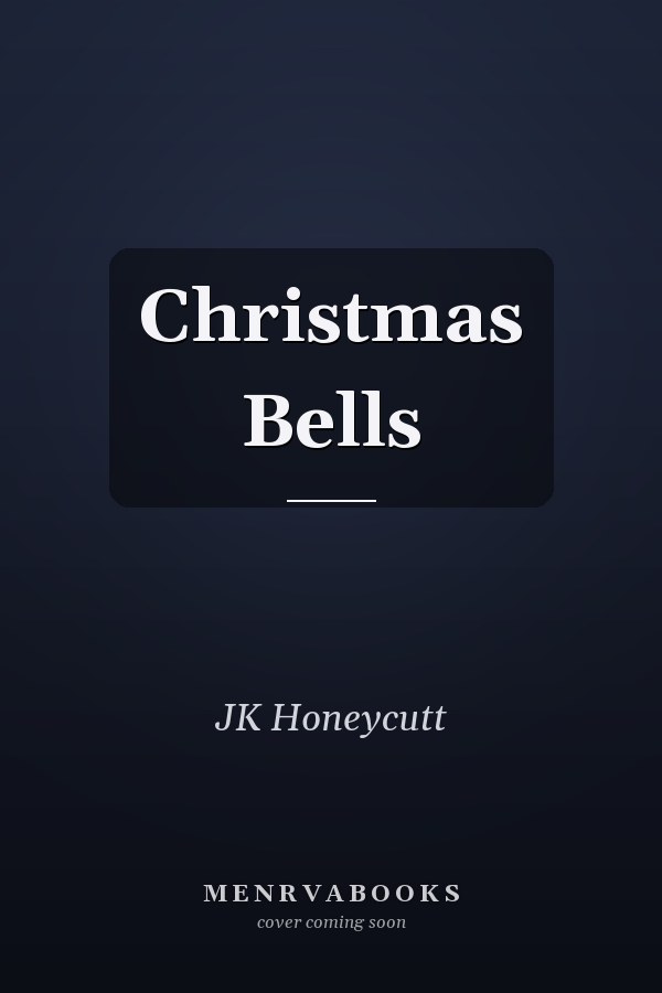 Christmas Bells