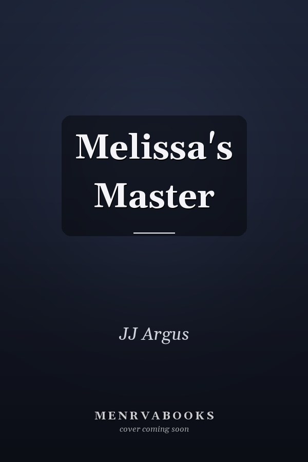 Melissa's Master