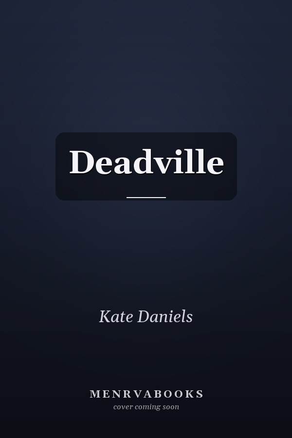 Deadville