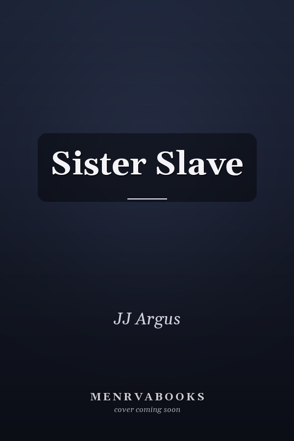 Sister Slave