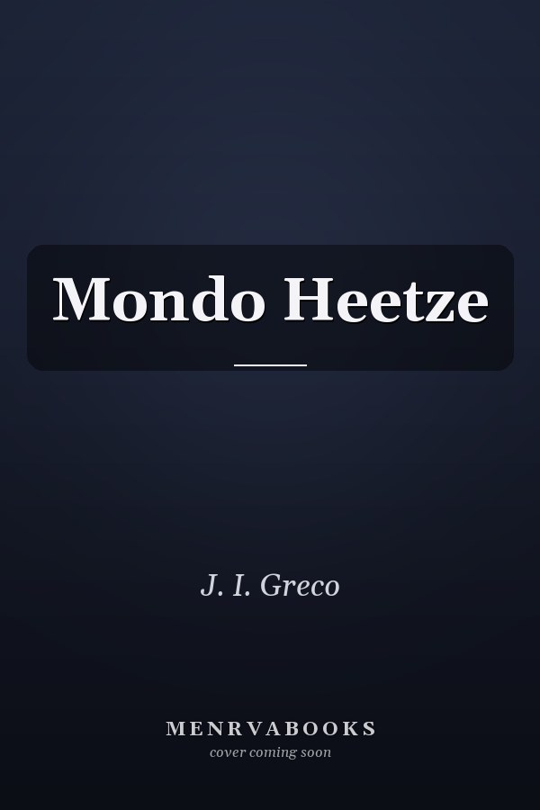 Mondo Heetze