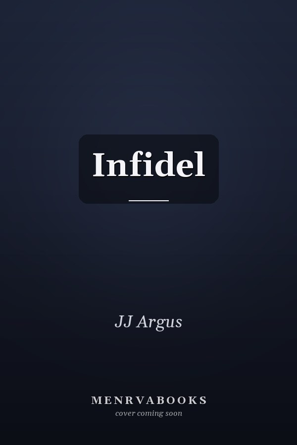 Infidel