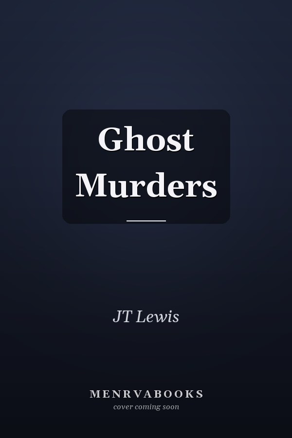 Ghost Murders