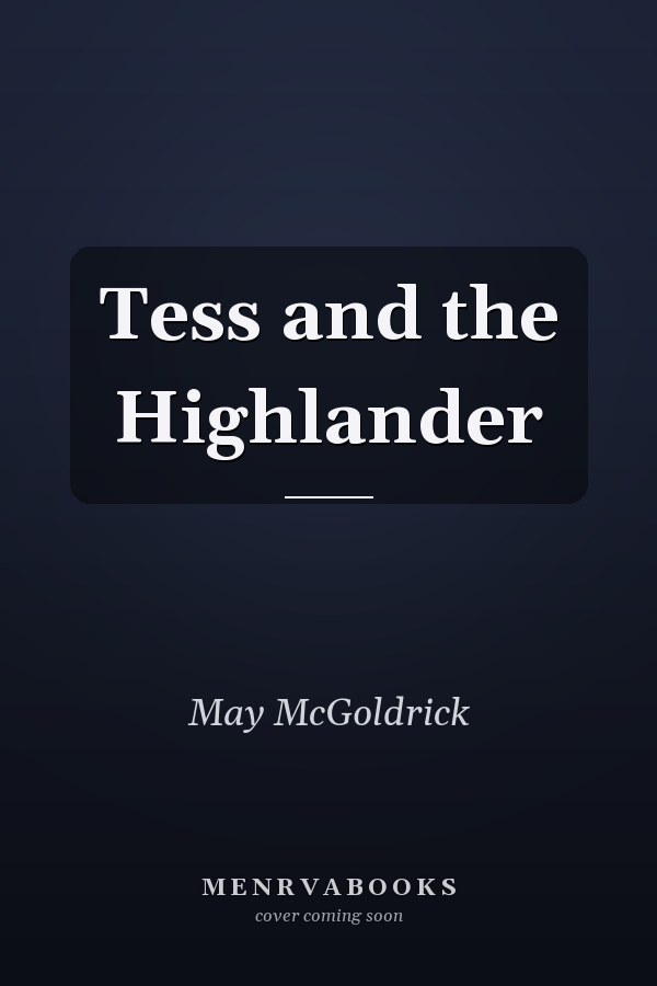 Edition published by Smashwords