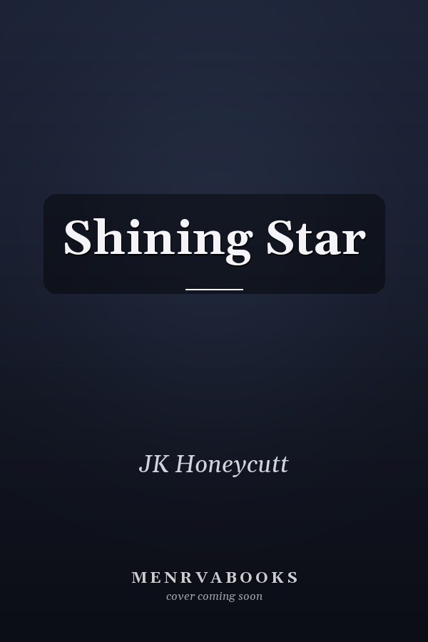 Shining Star