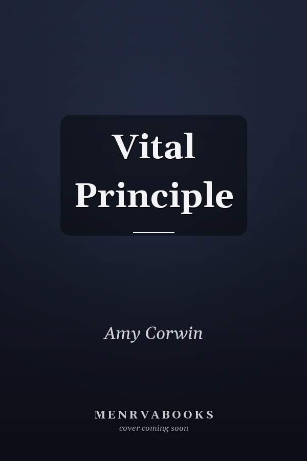 Vital Principle