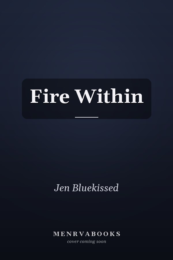 Fire Within