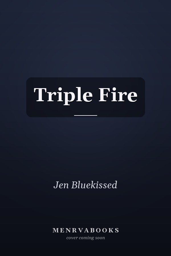 Triple Fire