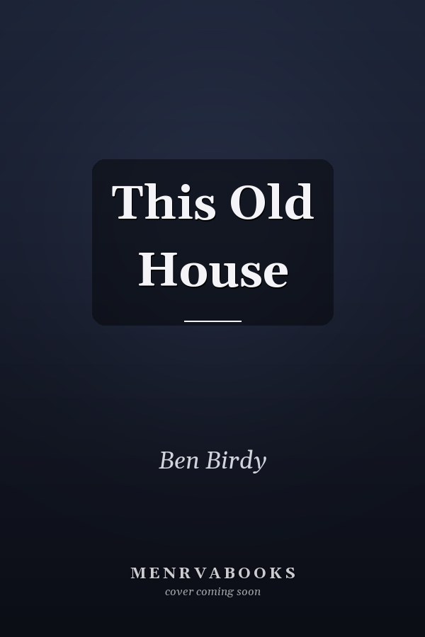 This Old House