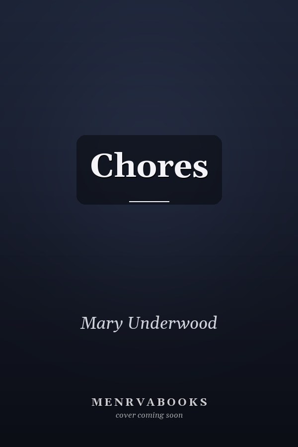 Chores