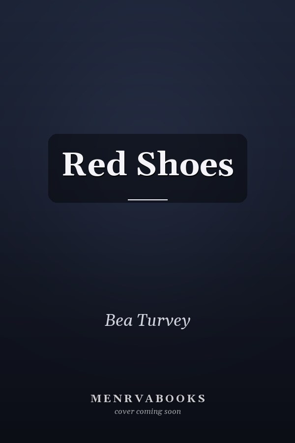 Red Shoes