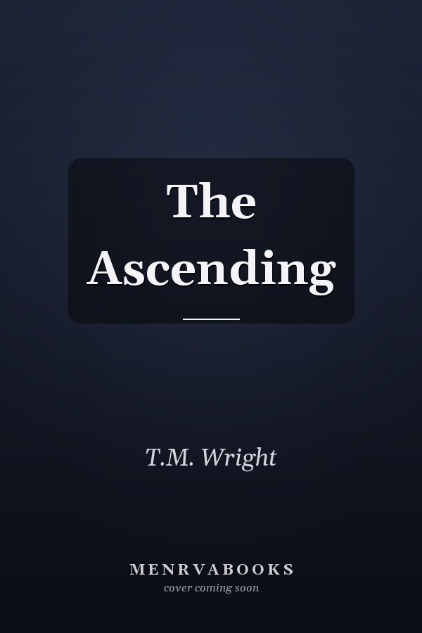 The Ascending