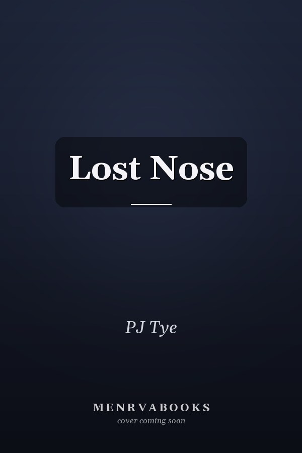 Lost Nose