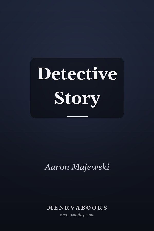 Detective Story