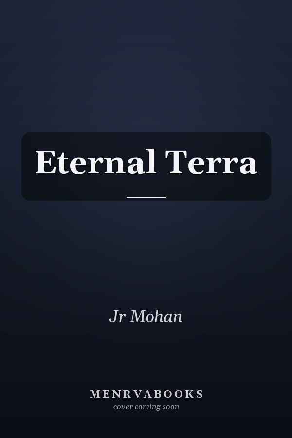 Eternal Terra