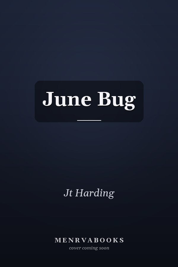 June Bug
