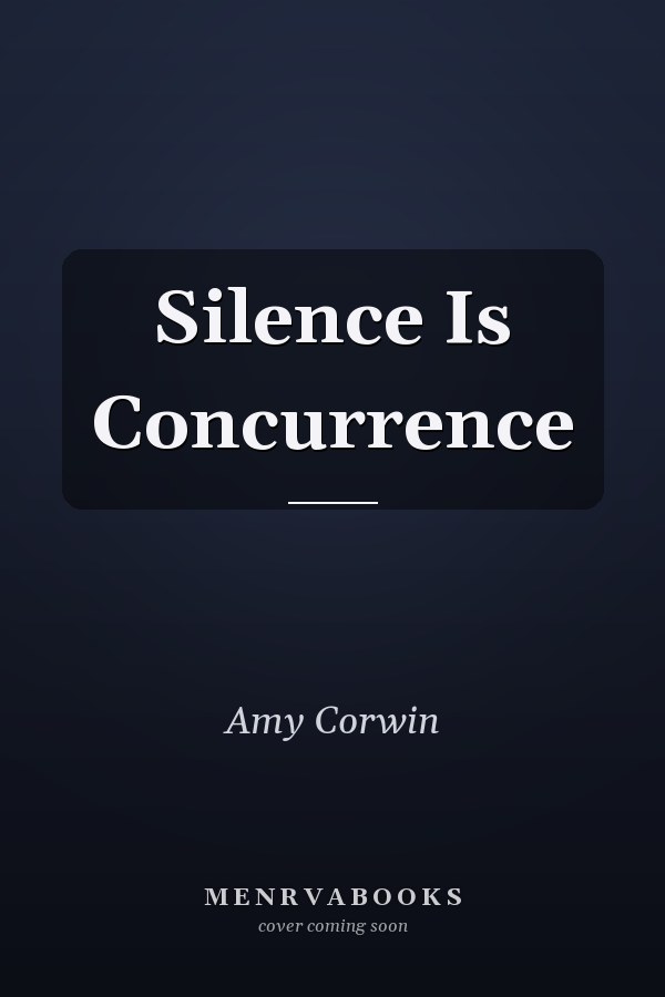 Silence Is Concurrence