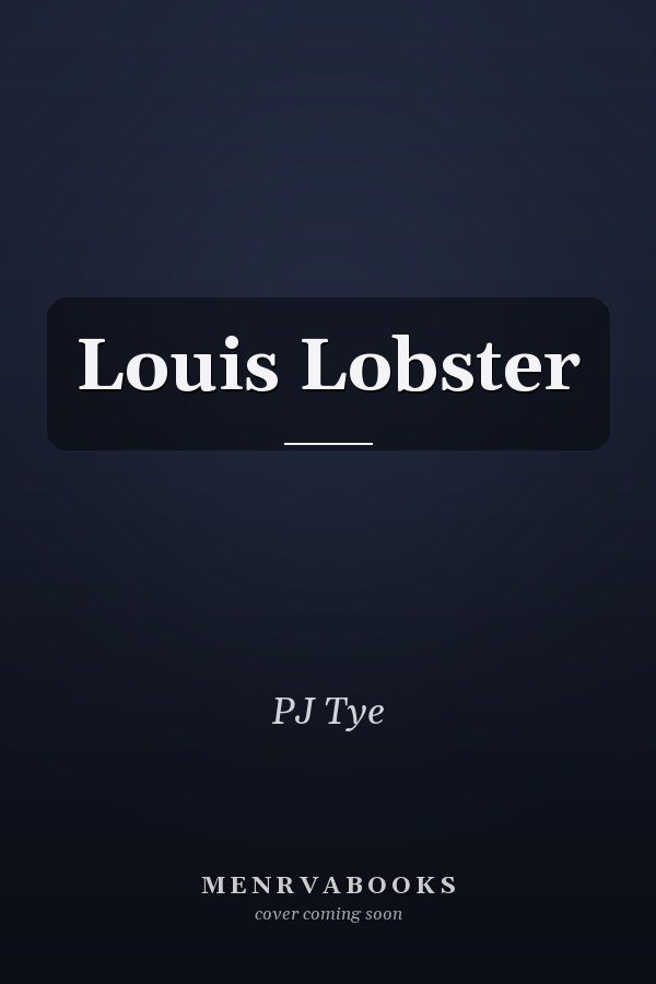 Louis Lobster