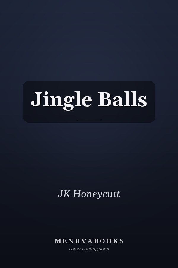 Jingle Balls