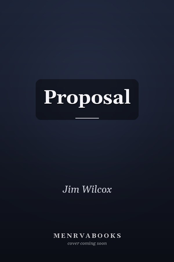 Proposal