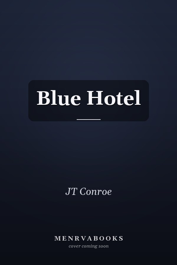 Blue Hotel