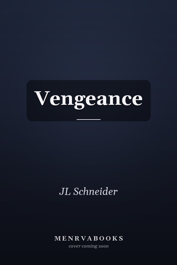 Vengeance