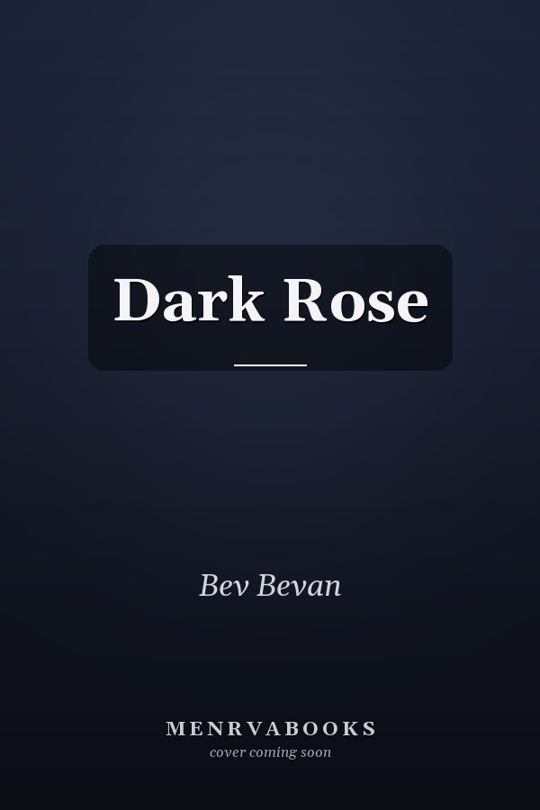 Dark Rose