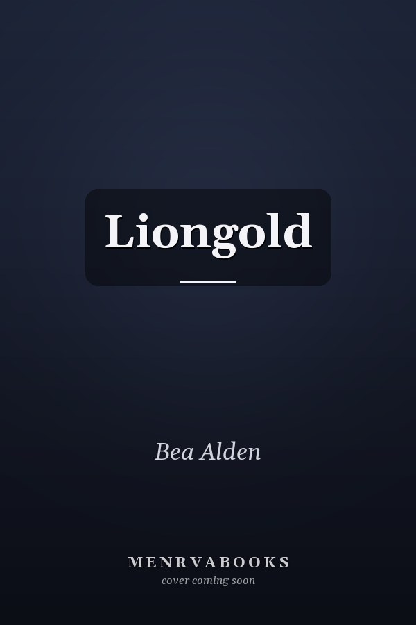 Liongold