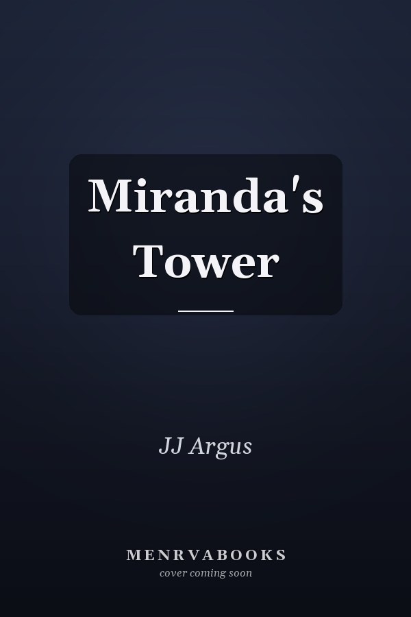 Miranda's Tower