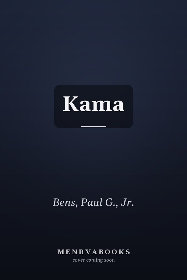 Kama