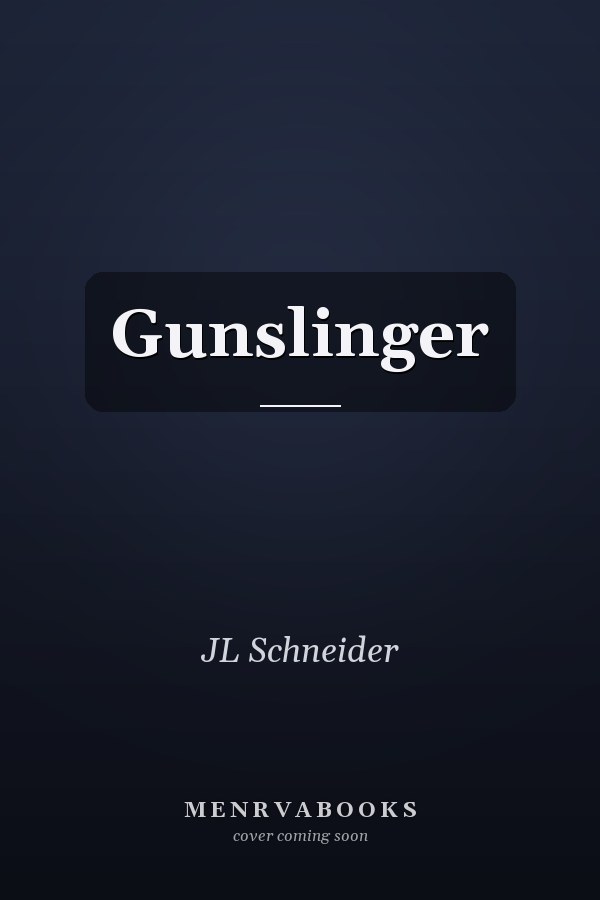 Gunslinger