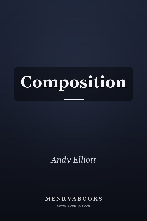 Composition