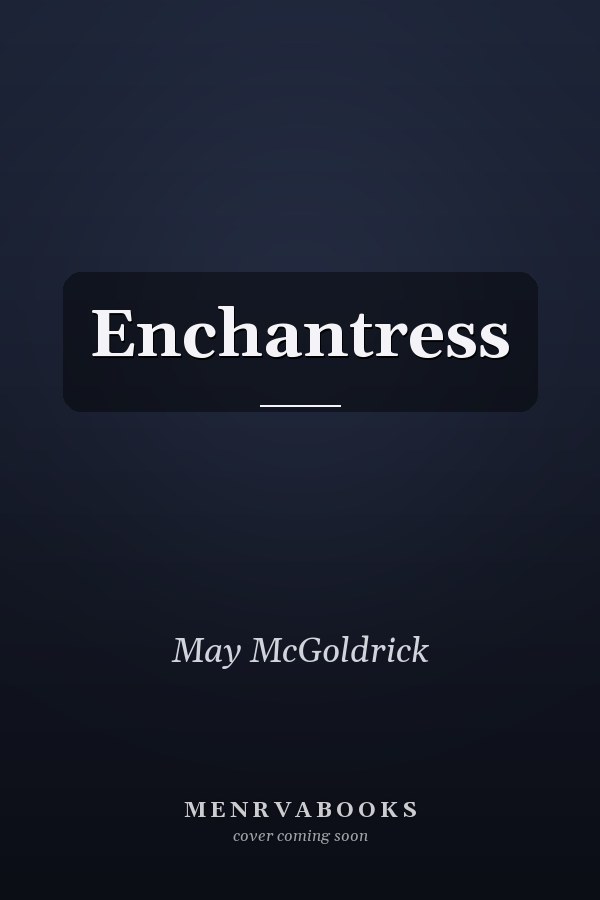 Enchantress