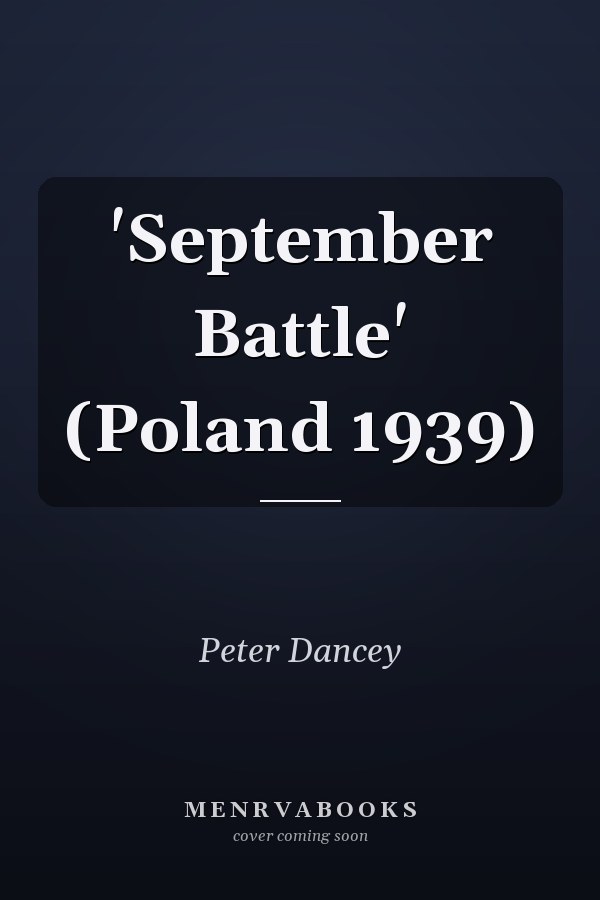 September Battle (Poland 1939)