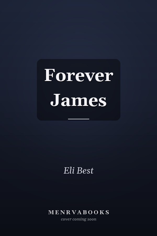 Forever James