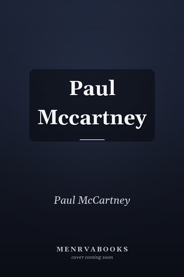 Edition published by Hal Leonard